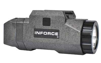 InForce APL Pistol Mounted Light