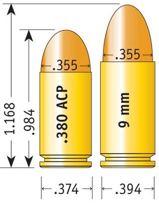 380-vs-9mm-size
