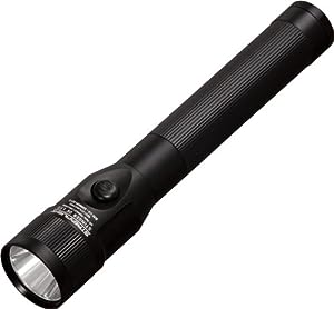 Streamlight 75813 Stinger DS C4 LED Flashlight
