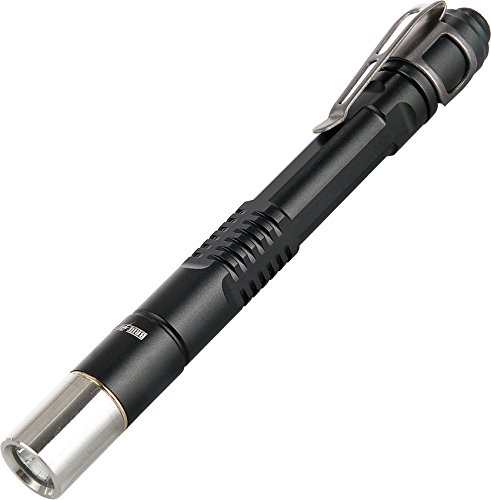 Brite Strike EPLI Flashlight, Tactical Pen Light