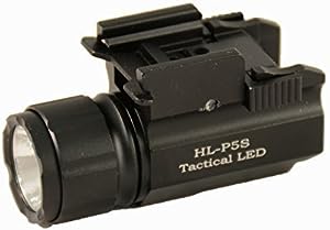 Aimkon HiLight P5S Pistol Light