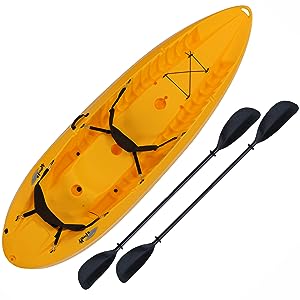 http://thesurvivallife.com/best-tandem-kayak.html
