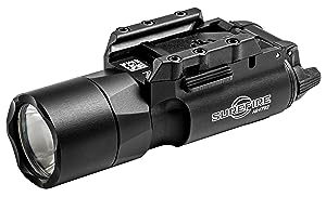 SureFire X300 Ultra Series