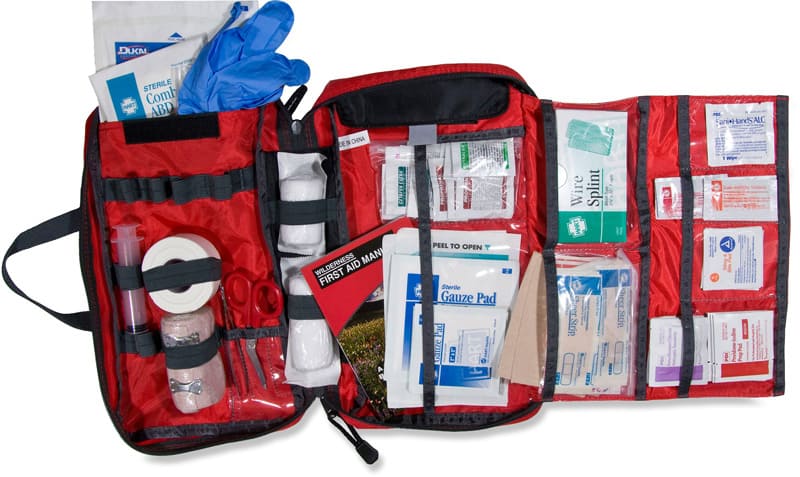 backpackers_first_aid_kit