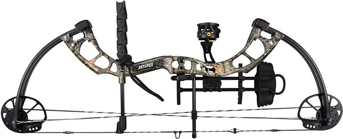 Bear-Archery-Cruzer-Ready-to-Hunt-Compound-Bow-Package