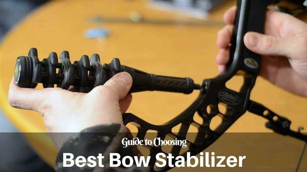 Best-Bow-Stabilizer