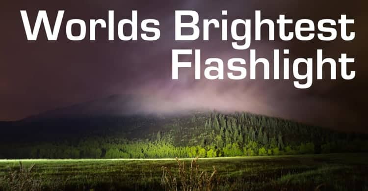 Best-Brightest-Flashlight