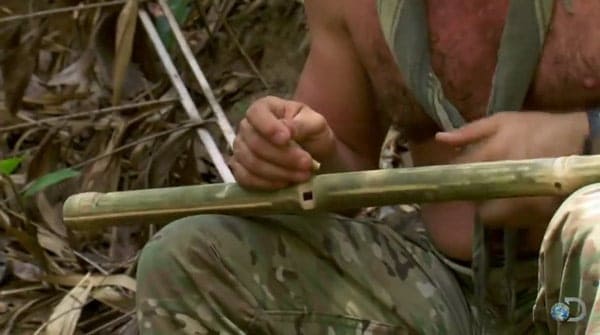 How-to-Make-a-Crossbow-from-Scratch-g