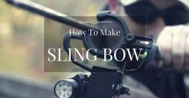 How-to-make-sling-bow
