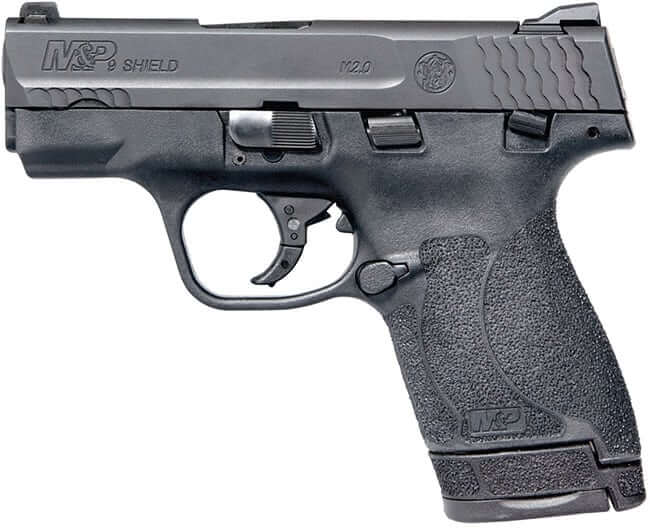 Smith-and-Wesson-M&P9-Shield